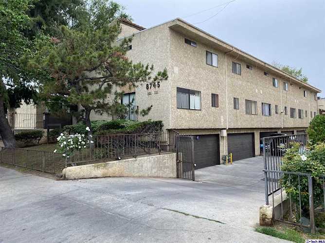 8745 Willis Ave #111, Panorama City, CA 91402 | RubyHome Photo 1
