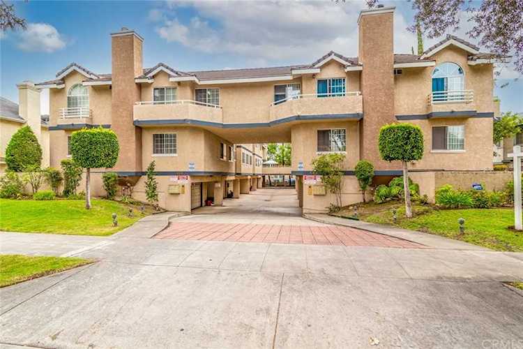 148 Diamond St #B Arcadia, CA 91006