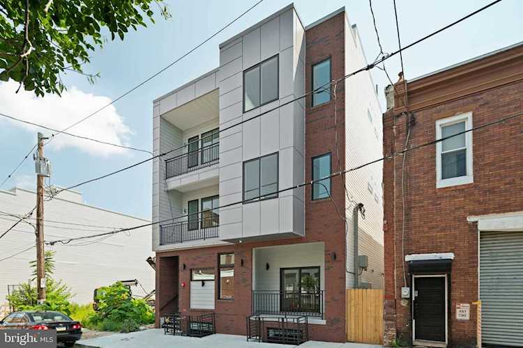 1505 N Stillman St Philadelphia, PA 19121
