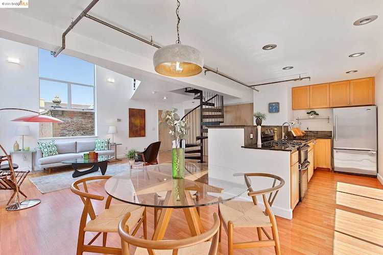 3113 Shattuck Ave Berkeley, CA 94705