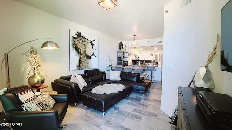11807 Front Beach Rd #1-504 Panama City Beach, FL 32407