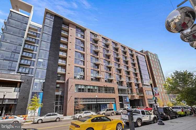 70 N St #413 Washington, DC 20003