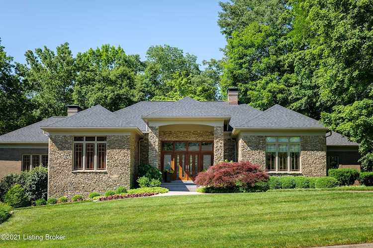 208 Ash Run Rd Louisville, KY 40245
