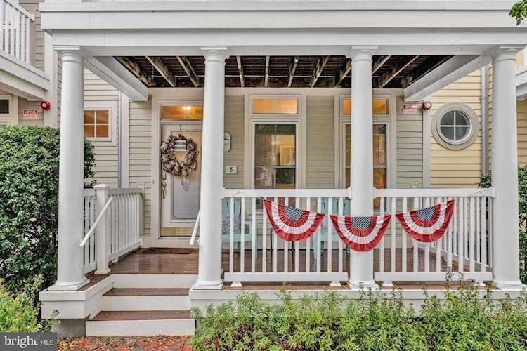 Sunset Island 8 Island Edge Dr Ocean City MD home for sale | BEACH LIFE Photo 1