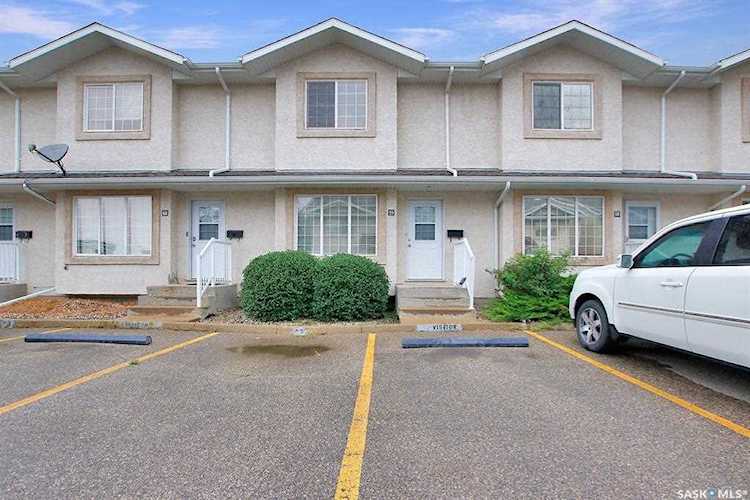 2801 Windsor Park Rd Regina, SK S4V 0N1