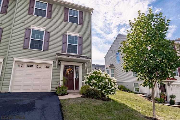 194 Kestrel Lane Boalsburg, PA 16827 | condo for sale | KBB Photo 1