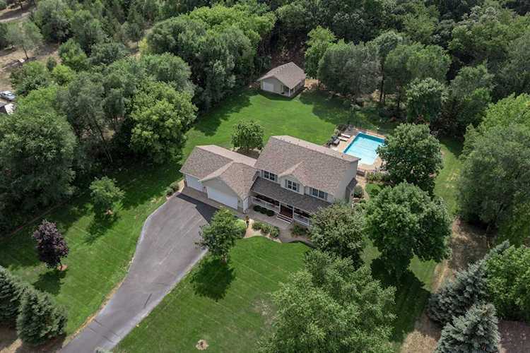 20691 187th Avenue NW Big Lake, MN 55309
