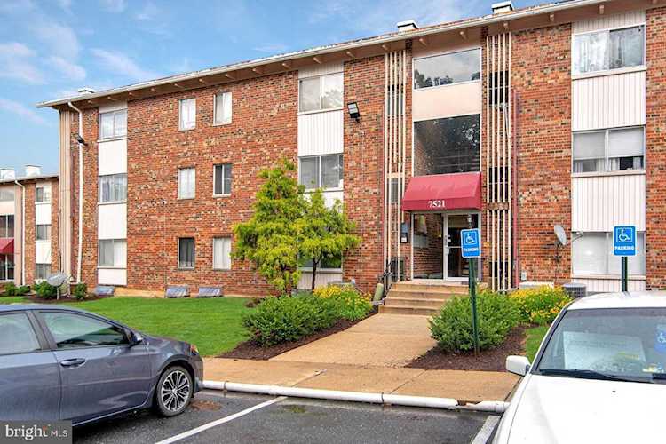 7521 Riverdale Rd #1962 New Carrollton, MD 20784