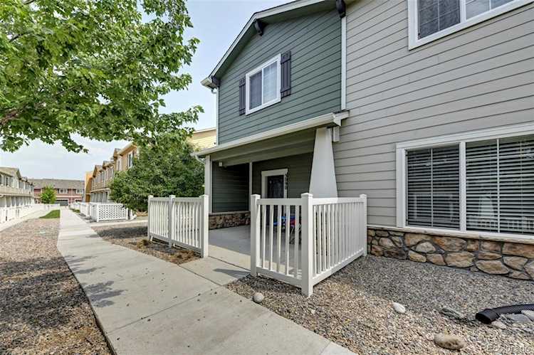 3090 Shikra View Colorado Springs, CO 80916