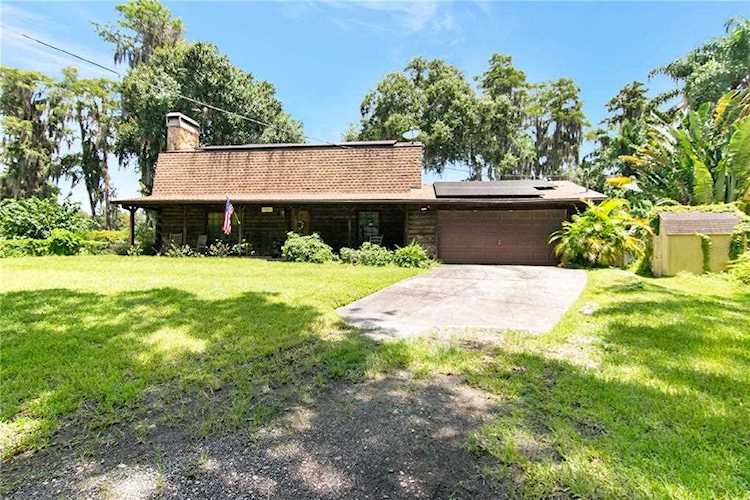 14523 Halfway Ln Odessa, FL 33556