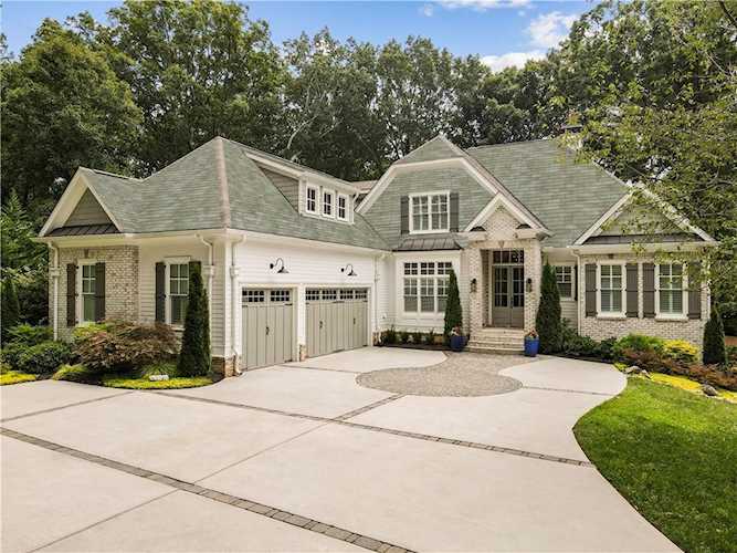 475 Hembree Rd, Roswell, GA 30076 - Premier Atlanta Real Estate Photo 1