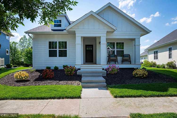 14274 Garden Way N Hugo, MN 55038