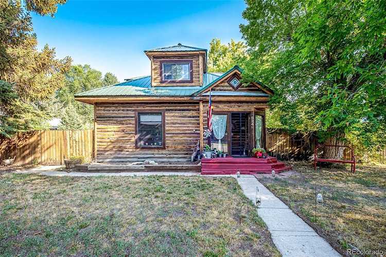 524 E Washington Ave Hayden, CO 81639