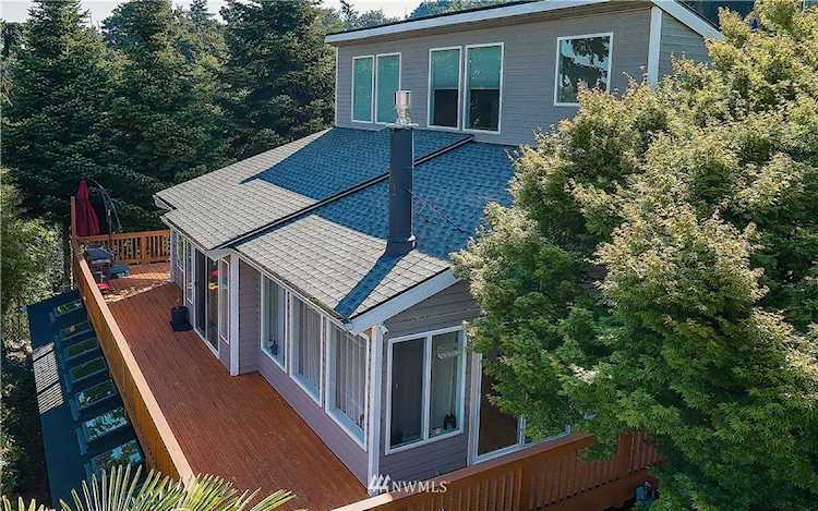 5825 Central Dr Mukilteo, WA 98275