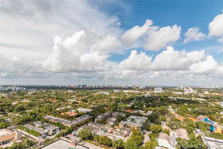 2831 S Bayshore Dr #PH6 Coconut Grove, FL 33133