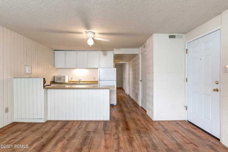 1150 Deer Valley Dr Park City, UT 84060