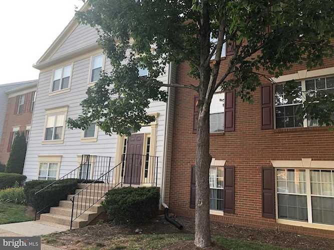 9320 Caspian Way #202 Manassas, VA 20110