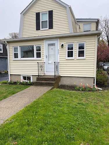 625 Sea St Quincy, MA 02169