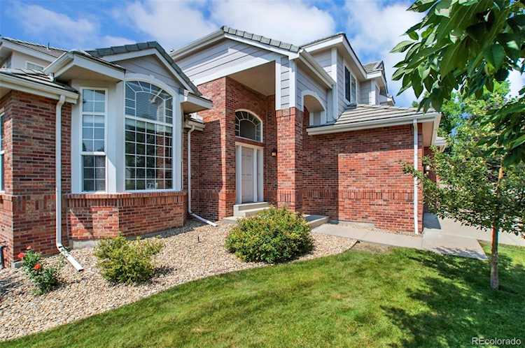 3327 Opal Ln Superior, CO 80027