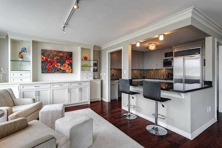 1001 13 Ave SW #620 Calgary, AB T2R 0L5