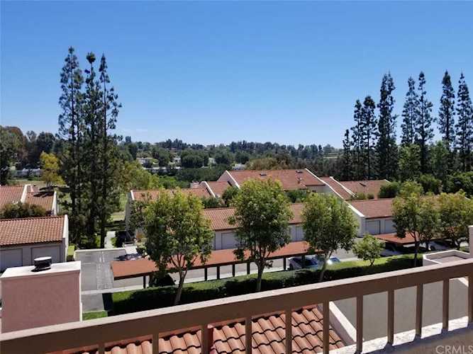 23304 Copante #94 Mission Viejo, CA 92692 | MLS OC21161062 Photo 1
