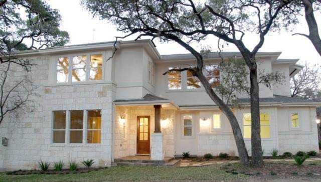 510 Atlanta ST Austin, TX 78703