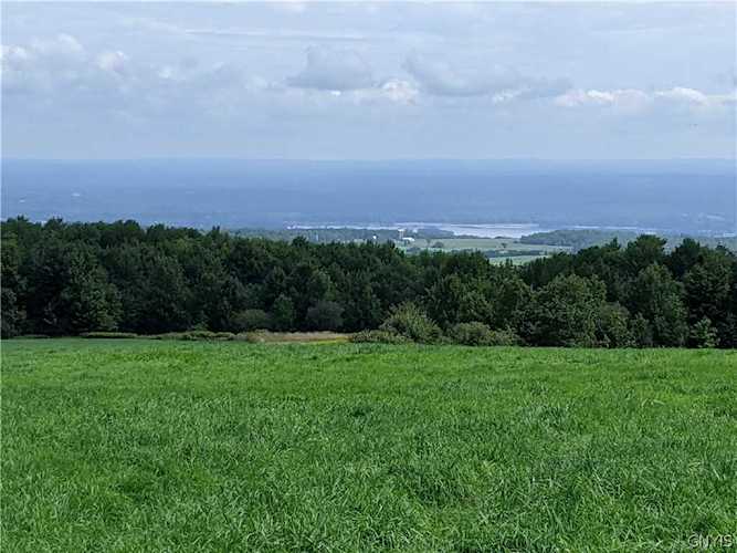 001 Corrigan Hill Rd Martinsburg, NY 13404