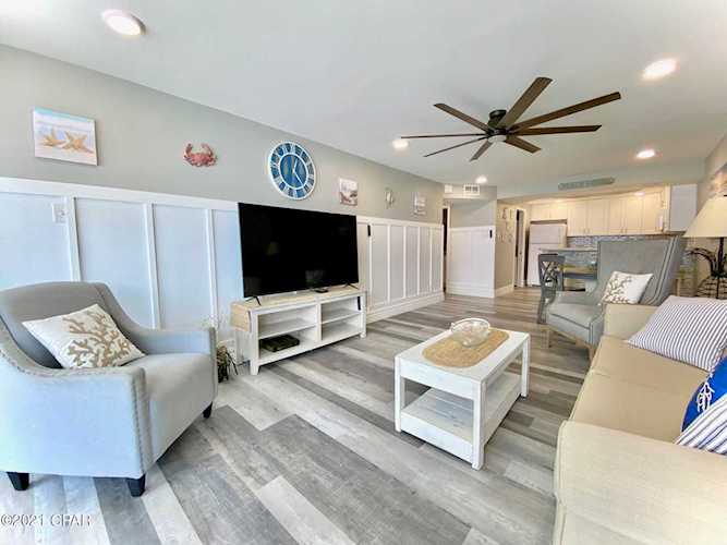 6905 Thomas Dr #703 Panama City Beach, FL 32408