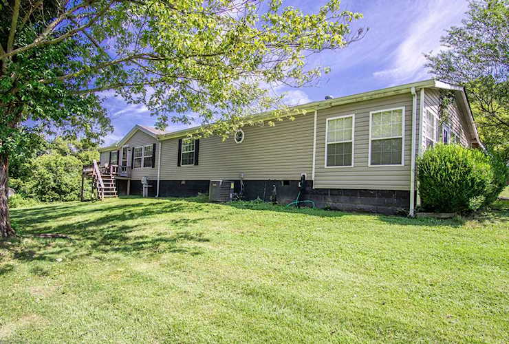 1516 E 92 Hwy Williamsburg, KY 40769 | MLS 20117937 Photo 1