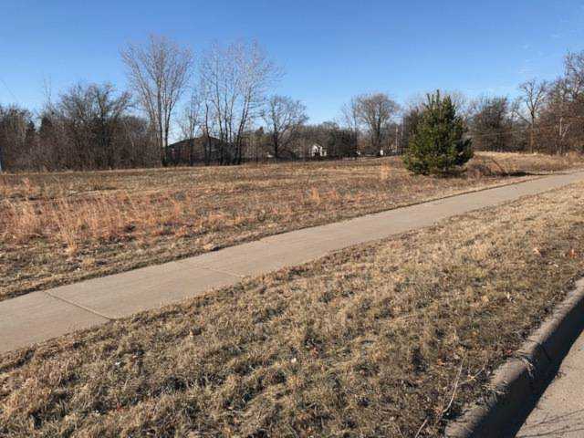 7920 Lake Drive Lino Lakes, MN 55014