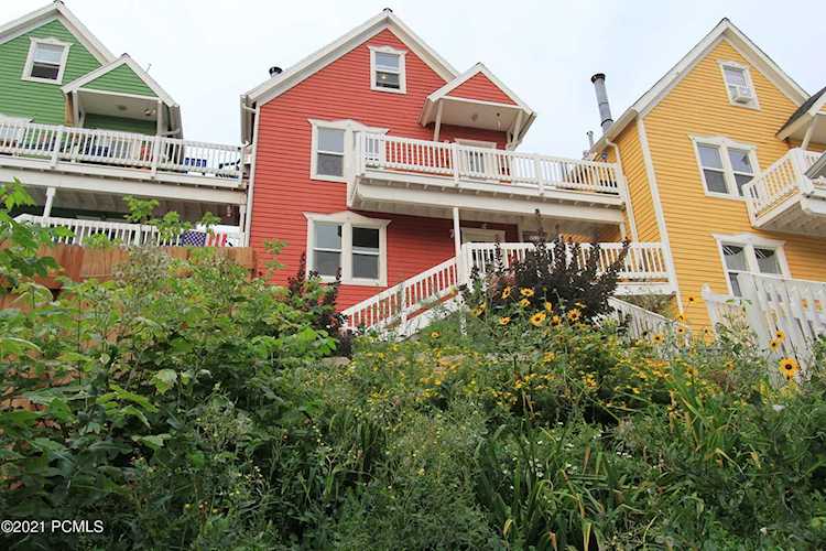 240 Woodside Ave Park City, UT 84060