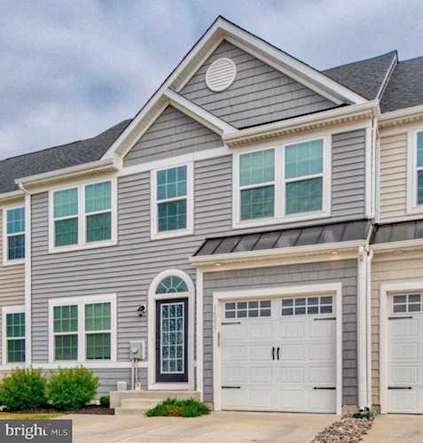 16227 Duneside Dr Lewes, DE 19958