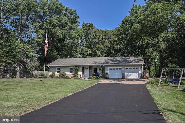 7504 Pine St Manassas, VA 20111 | MLS ® VAPW2003770 Photo 1