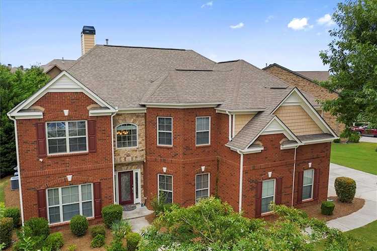 4570 Hastings Dr Cumming, GA 30041