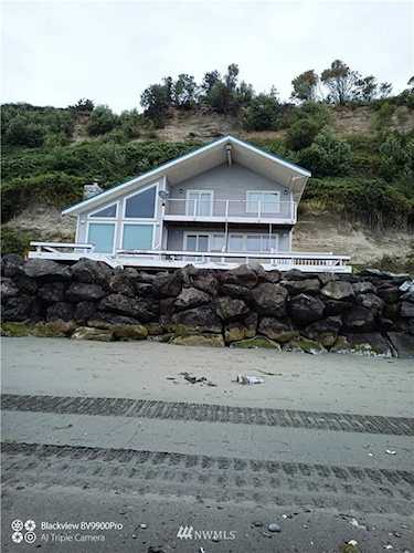 41 H S Beach Way Hat Island, WA 98206
