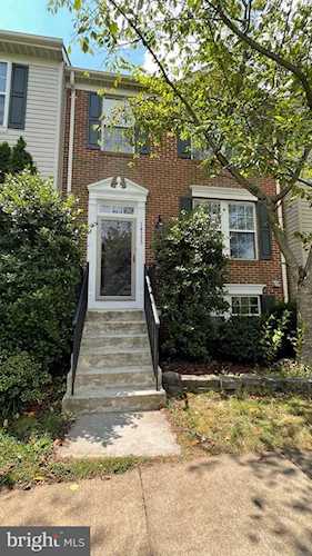 14333 Papilion Way Centreville, VA 20121