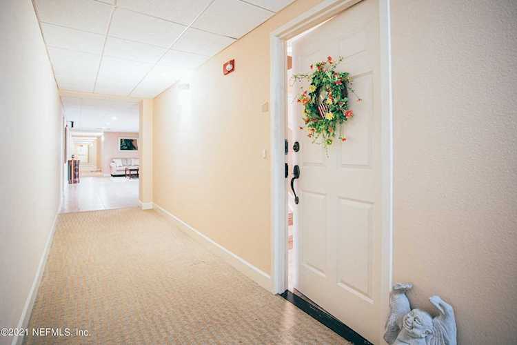 1478 Riverplace Blvd Jacksonville, FL 32207 | MLS 1118036 Photo 1