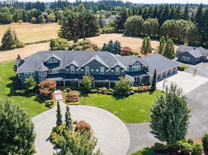 2801 NW 155th St Vancouver, WA 98685