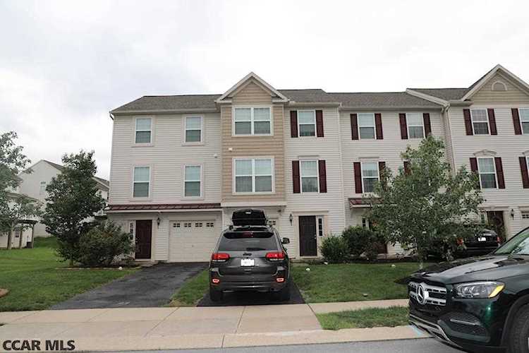 119 Exeter Lane Bellefonte, PA 16823 | home for sale | KBB Photo 1