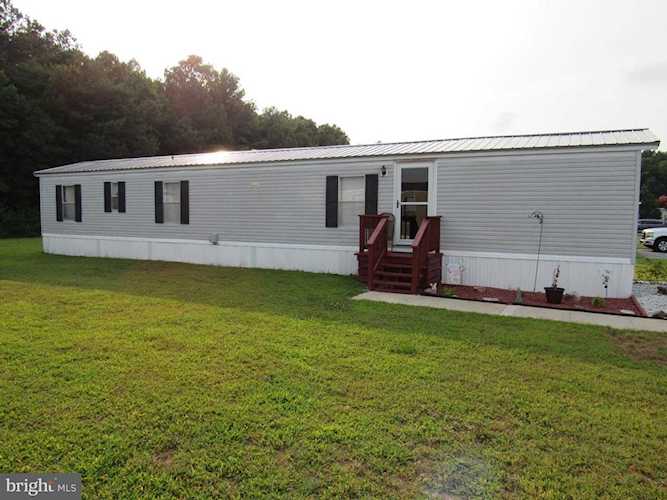 464 Long Branch Rd Seaford, DE 19973 | MLS DESU2002986 Photo 1