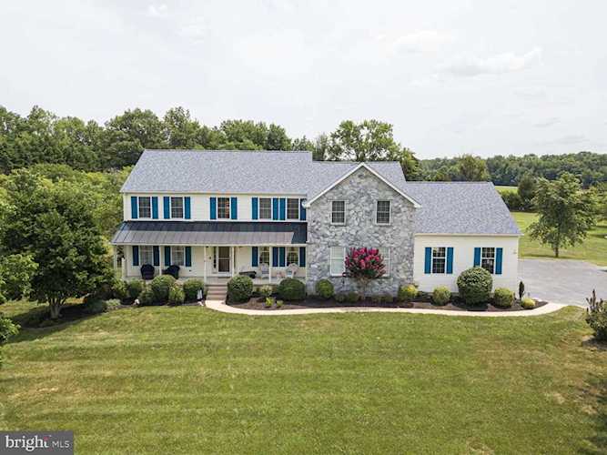 102 Ashley Ann Ct Townsend, DE 19734