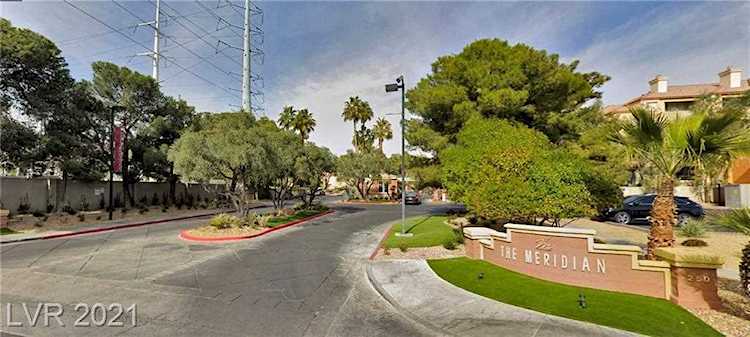 230 E Flamingo Rd #120 Las Vegas, NV 89169
