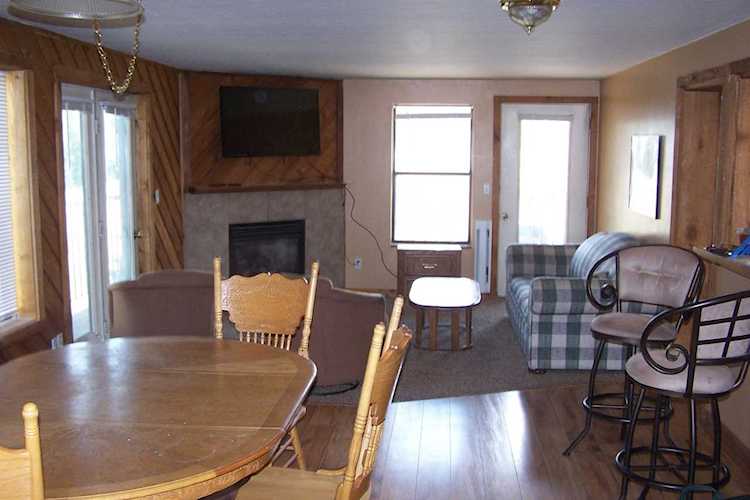 464 N Hwy 143 Brian Head, UT 84719