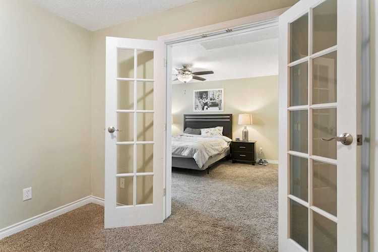 3150 Excelsior Boulevard #113 Minneapolis, MN 55416