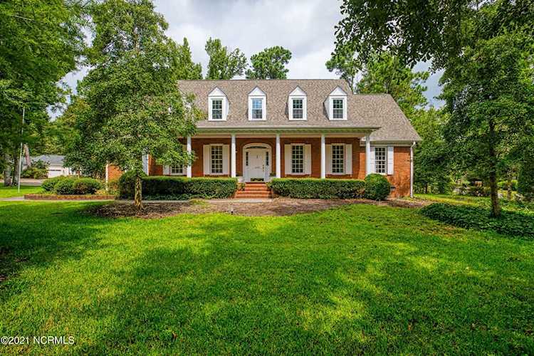 3300 Pinnacle Place Wilmington, NC 28411