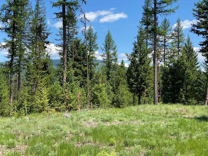 1152 Marion Hubbart Spur Marion, MT 59925