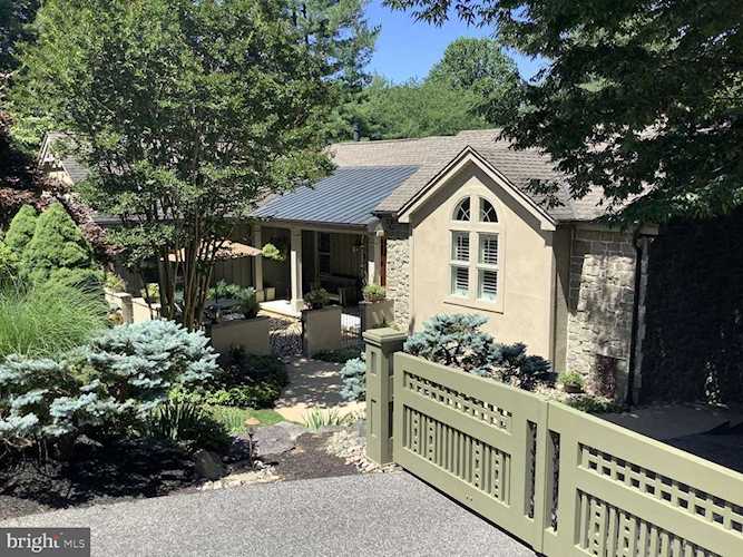 5 Owls Nest Rd Greenville, DE 19807
