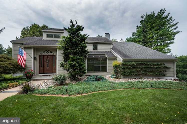 113 Cameron Dr Hockessin, DE 19707