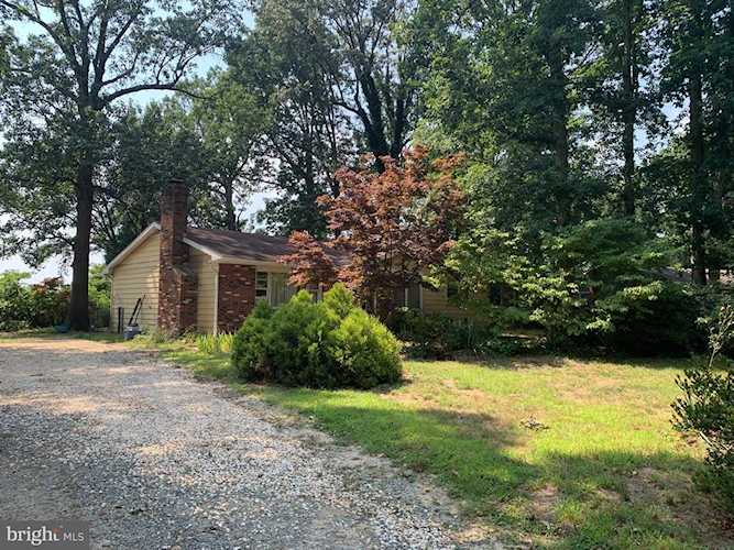 801 Birch Ave Milford, DE 19963 | MLS DEKT2001470 Photo 1