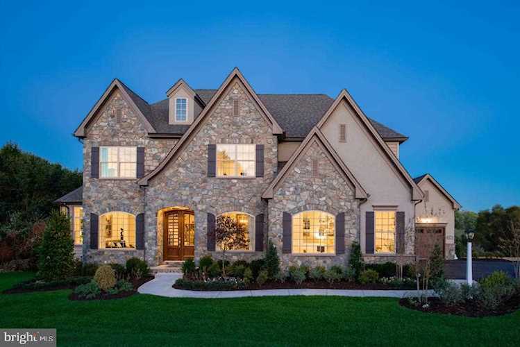 13035 Greenberry Ln Clarksville, MD 21029